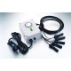 IRR01001 automatic farm irrigation system