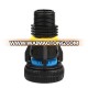 Nice Price LK Nelson D3000 Sprinkler