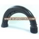 3/4" Gooseneck 180degree Male And Female Thread