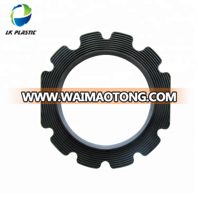 Center Pivot Parts PP Material O Ring - Hard One Rubber Ring