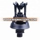 Good Quality High Angle Sprinkler for Farm Garden Irrigation