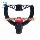 1/2" 3/4" sprinkler butterfly sprinkler