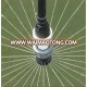 Farm Irrigation System for Center Pivot on Sale/Whatsapp: 86 13486683834