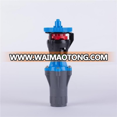 standard big irrigation system high water pressure reducing valve regulator